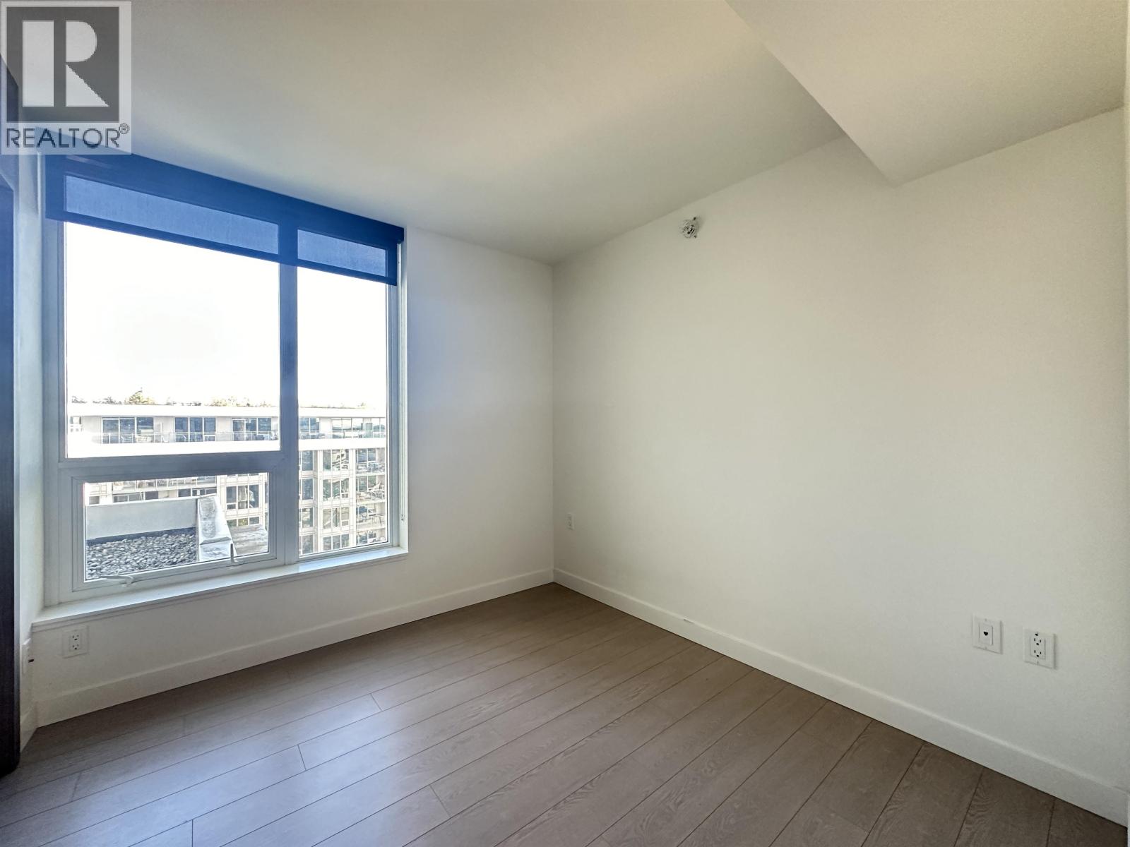 1009 455 Sw Marine Drive, Vancouver, British Columbia  V5X 0H3 - Photo 6 - R3088857