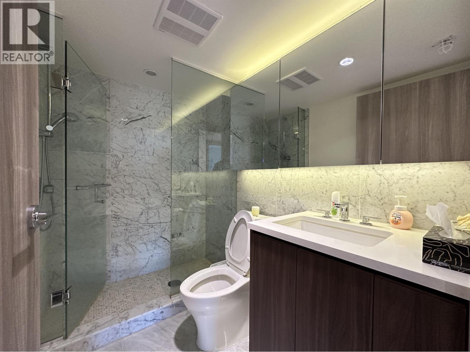 1009 455 Sw Marine Drive, Vancouver, British Columbia  V5X 0H3 - Photo 7 - R3088857