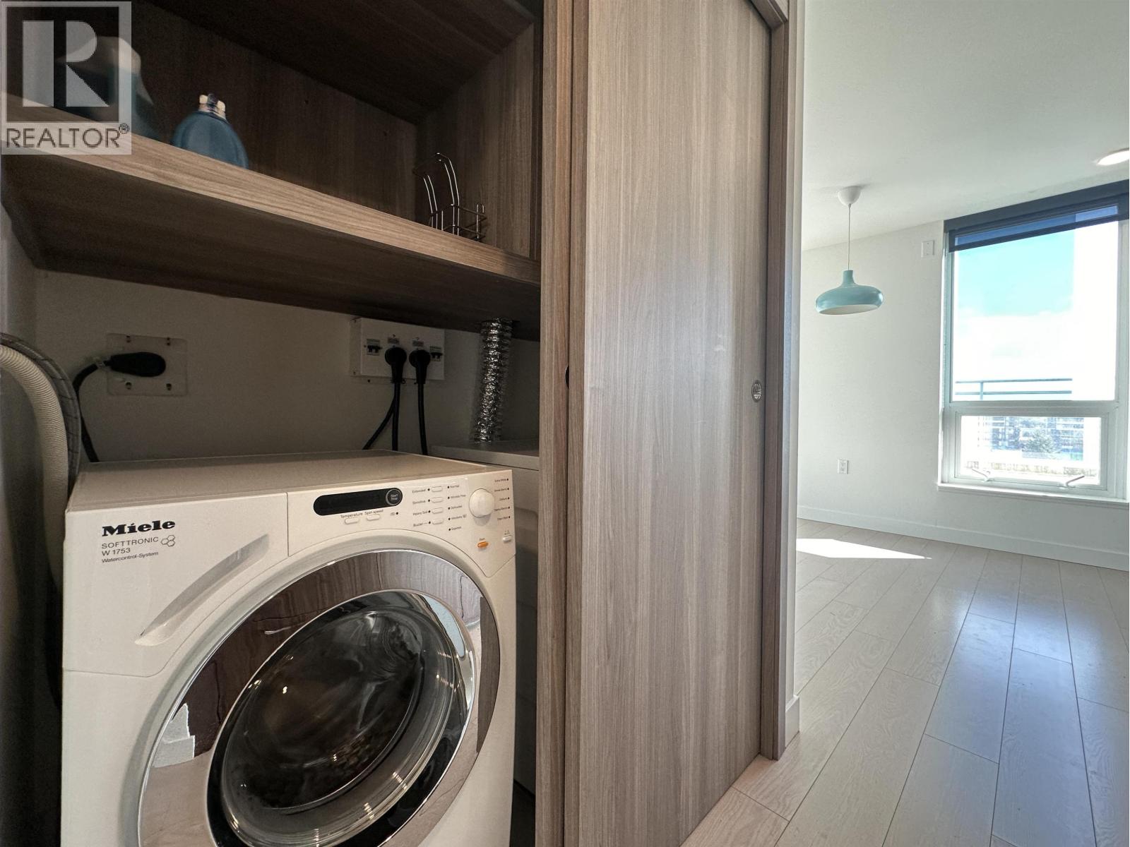 1009 455 Sw Marine Drive, Vancouver, British Columbia  V5X 0H3 - Photo 9 - R3088857