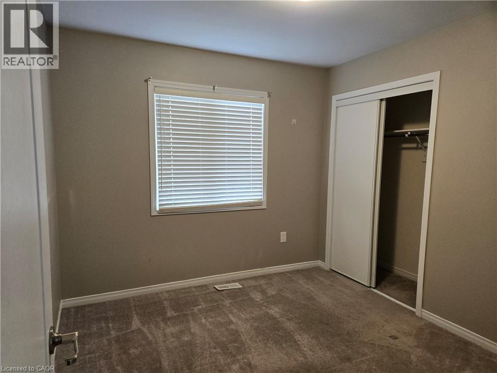 31 Cactus Crescent, Stoney Creek, Ontario  L8J 0M4 - Photo 12 - 40790415