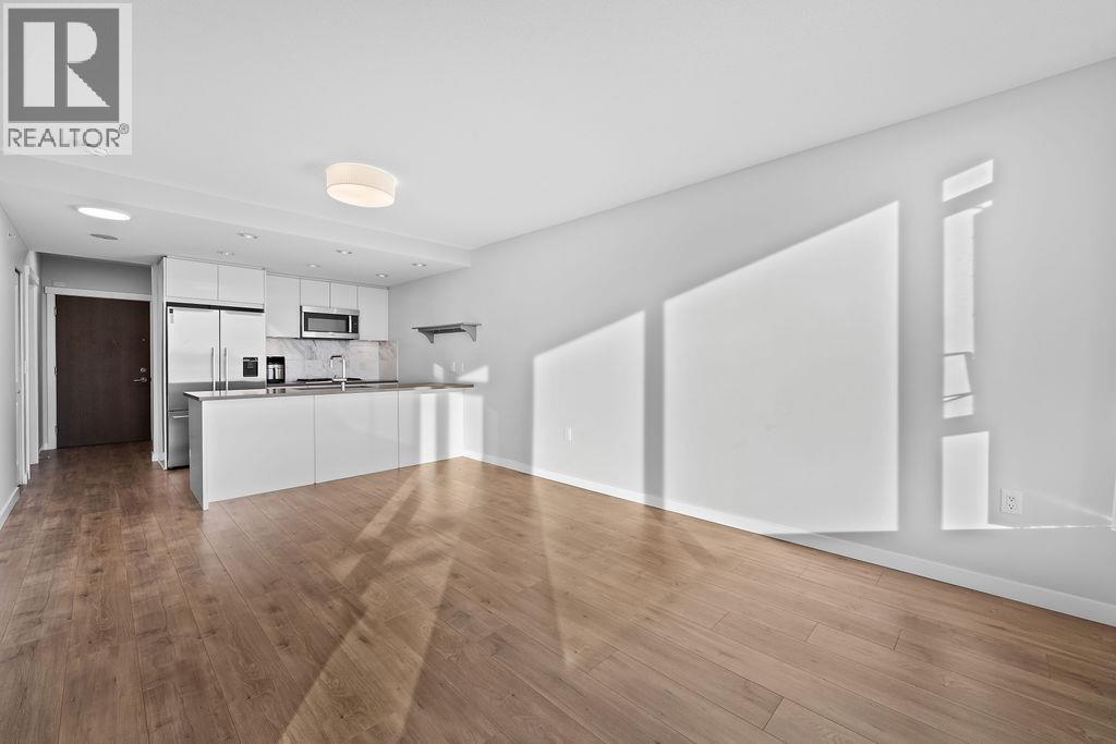 903 3281 E Kent Avenue North, Vancouver, British Columbia  V5S 0C4 - Photo 14 - R3088870