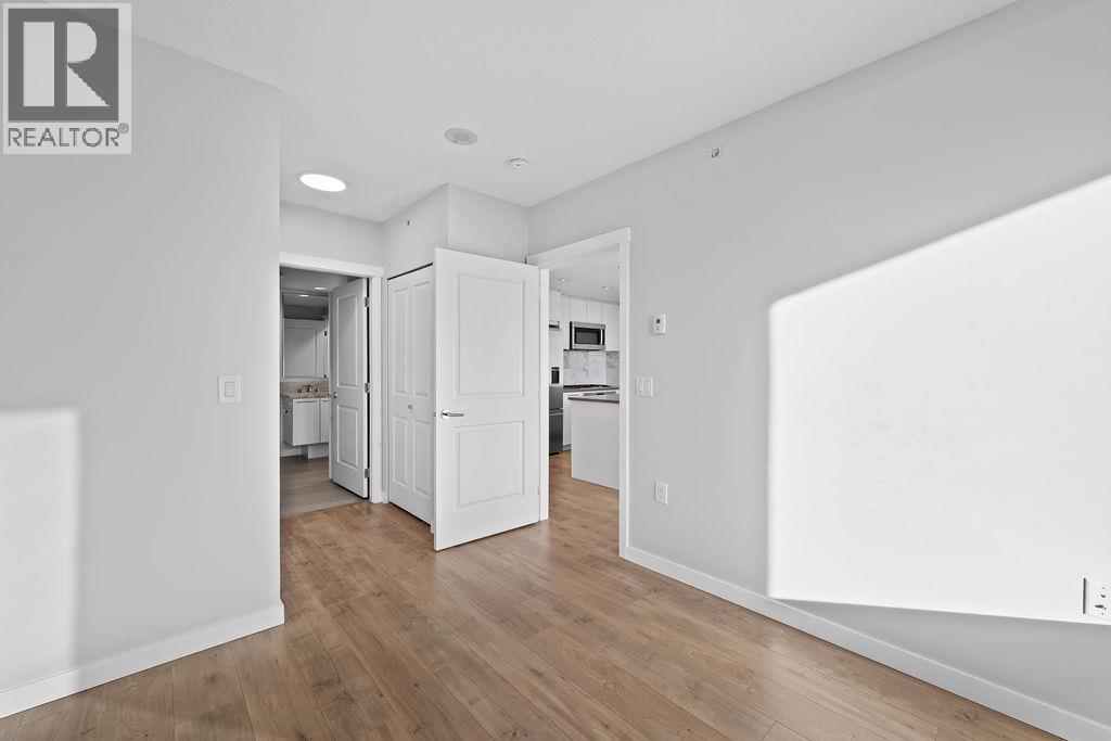 903 3281 E Kent Avenue North, Vancouver, British Columbia  V5S 0C4 - Photo 17 - R3088870