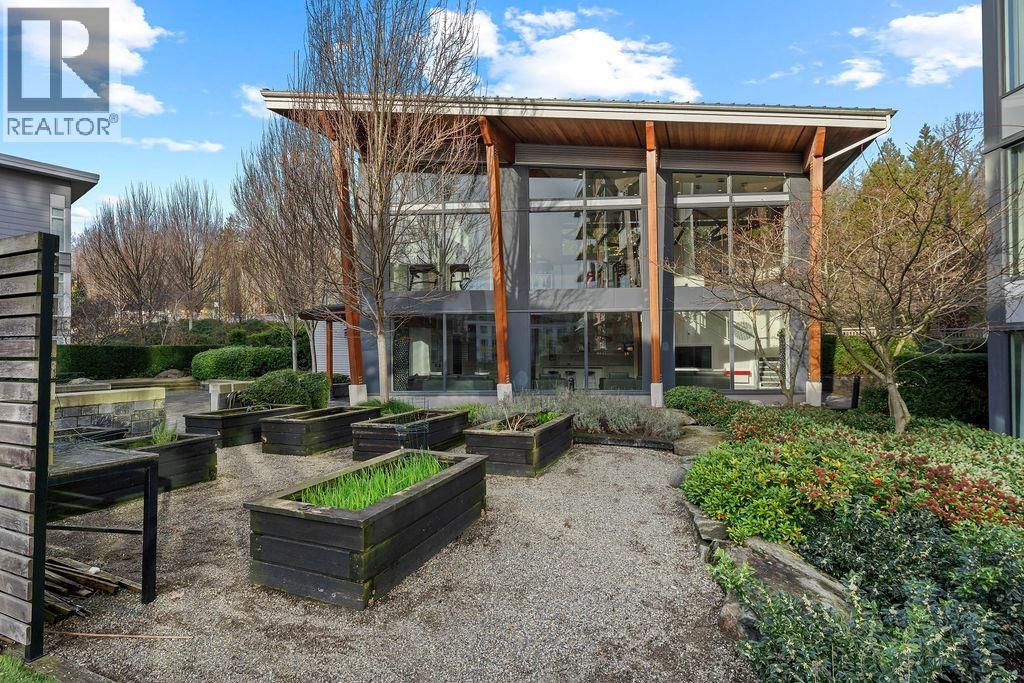 903 3281 E Kent Avenue North, Vancouver, British Columbia  V5S 0C4 - Photo 24 - R3088870