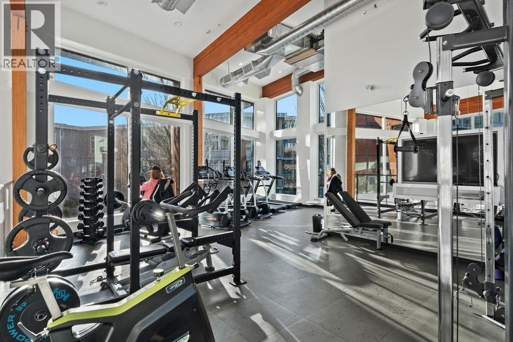 903 3281 E Kent Avenue North, Vancouver, British Columbia  V5S 0C4 - Photo 25 - R3088870