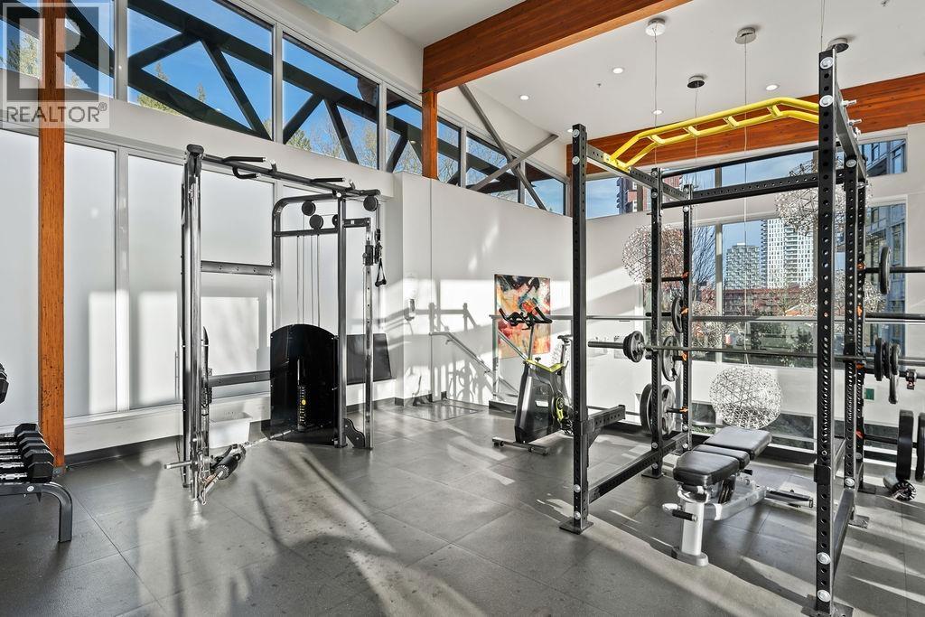 903 3281 E Kent Avenue North, Vancouver, British Columbia  V5S 0C4 - Photo 26 - R3088870