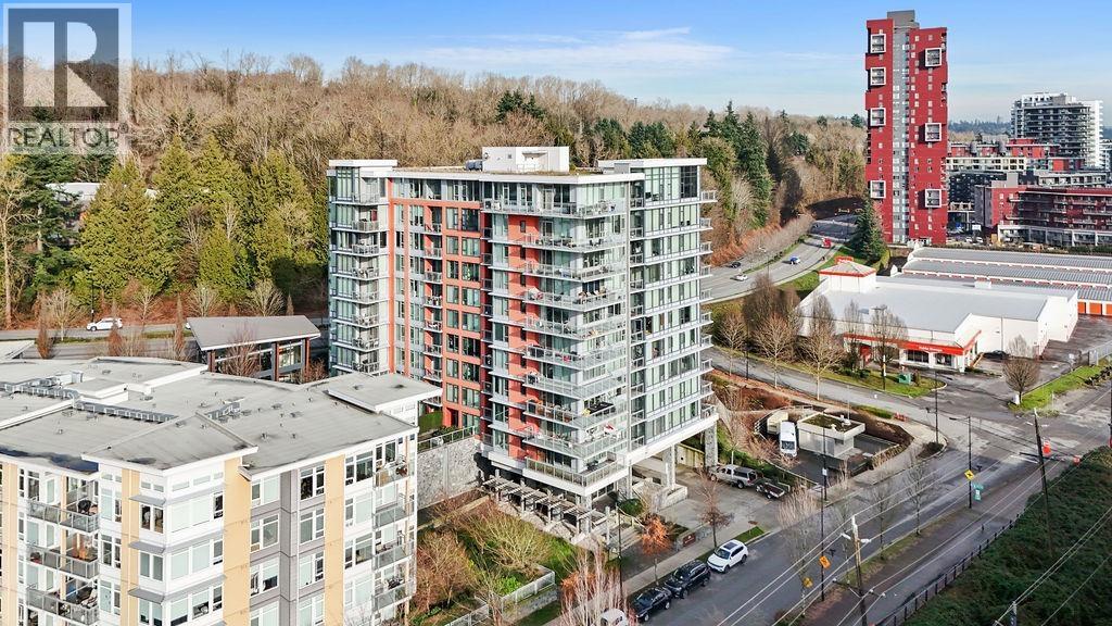 903 3281 E Kent Avenue North, Vancouver, British Columbia  V5S 0C4 - Photo 34 - R3088870