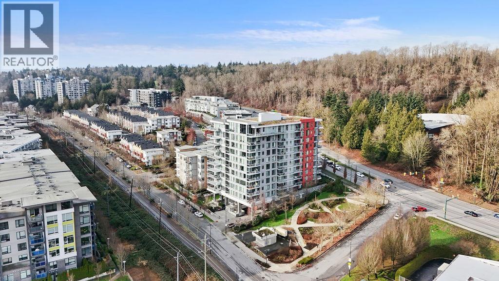 903 3281 E Kent Avenue North, Vancouver, British Columbia  V5S 0C4 - Photo 36 - R3088870