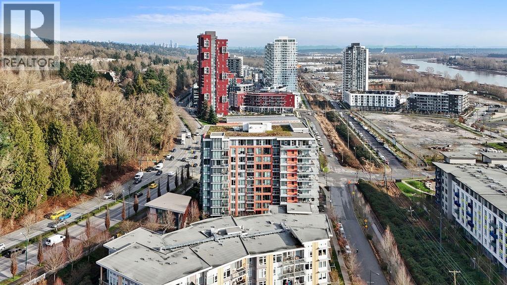 903 3281 E Kent Avenue North, Vancouver, British Columbia  V5S 0C4 - Photo 39 - R3088870