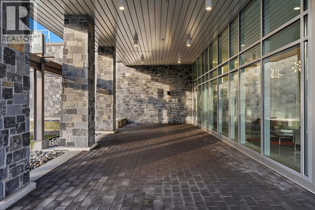 903 3281 E Kent Avenue North, Vancouver, British Columbia  V5S 0C4 - Photo 4 - R3088870