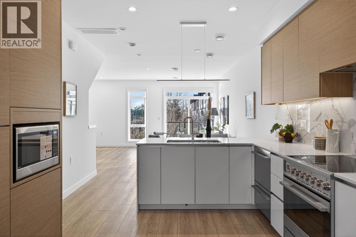 48 4337 Boundary Road, Richmond, British Columbia  V6V 0C4 - Photo 5 - R3088874