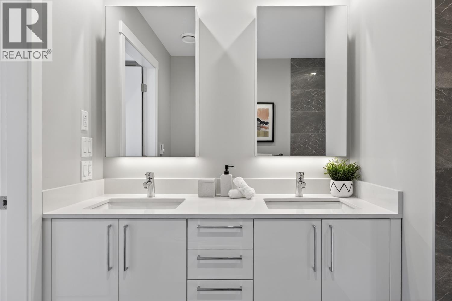 48 4337 Boundary Road, Richmond, British Columbia  V6V 0C4 - Photo 8 - R3088874