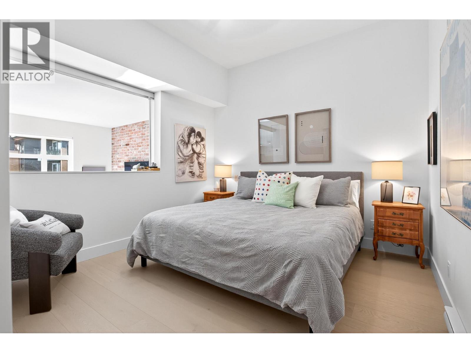 307 300 Salter Street, New Westminster, British Columbia  V3M 0L9 - Photo 25 - R3088875