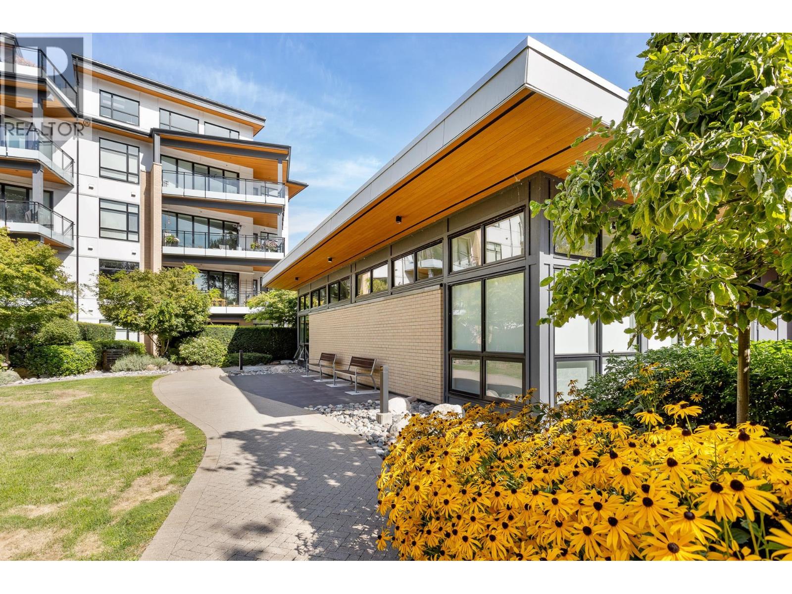 307 300 Salter Street, New Westminster, British Columbia  V3M 0L9 - Photo 37 - R3088875