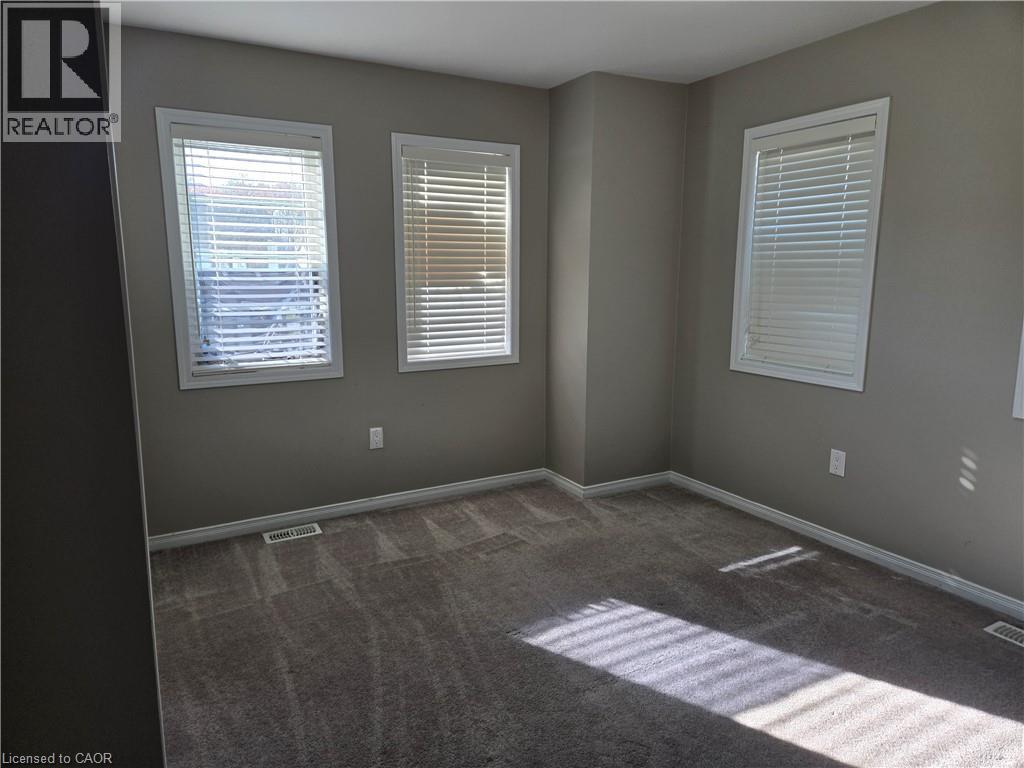 31 Cactus Crescent, Stoney Creek, Ontario  L8J 0M4 - Photo 22 - 40790415