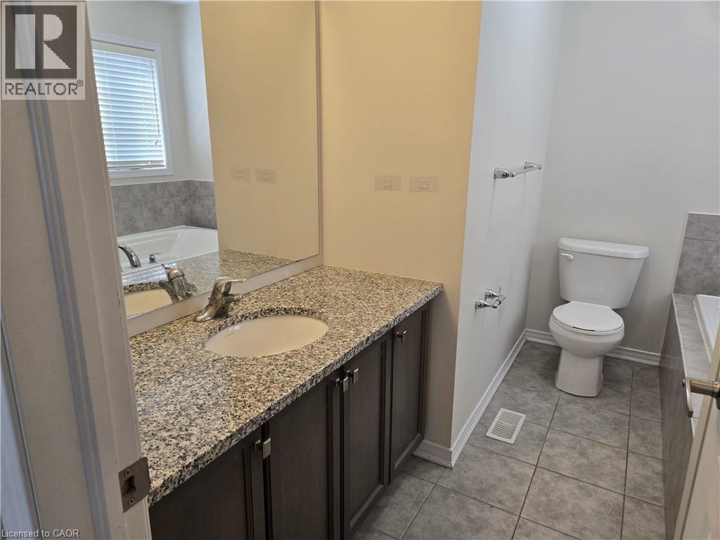 31 Cactus Crescent, Stoney Creek, Ontario  L8J 0M4 - Photo 14 - 40790415