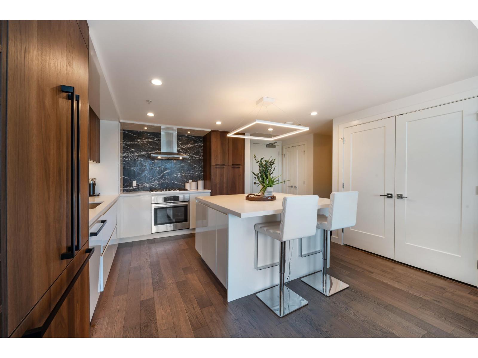 707 1526 Finlay Street, White Rock, British Columbia  V4B 4L9 - Photo 11 - R3088531