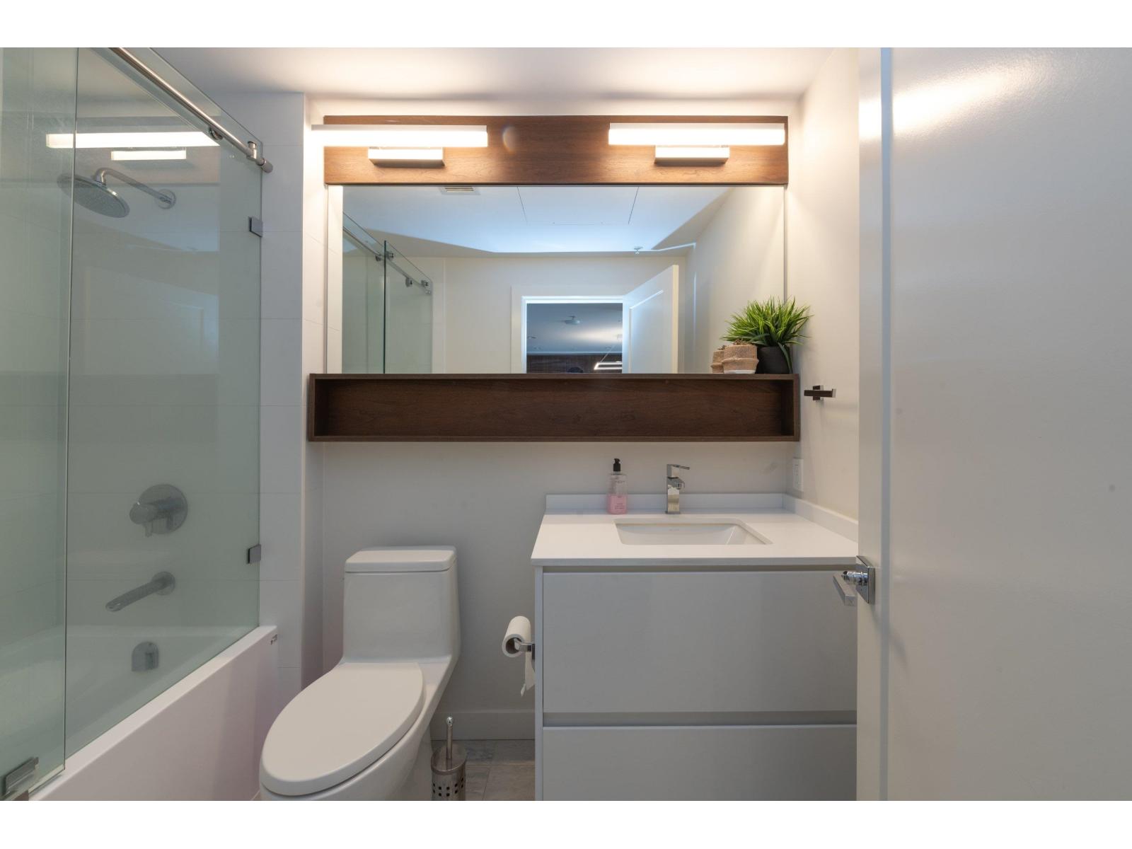 707 1526 Finlay Street, White Rock, British Columbia  V4B 4L9 - Photo 28 - R3088531