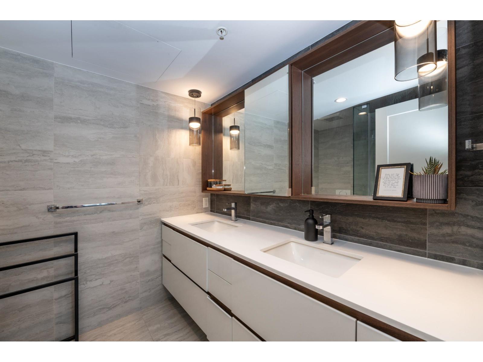 707 1526 Finlay Street, White Rock, British Columbia  V4B 4L9 - Photo 29 - R3088531