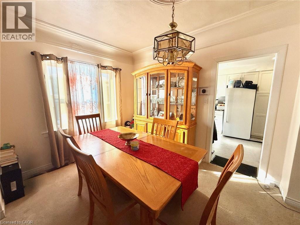 17 Lyons Avenue, Welland, Ontario  L3B 1L8 - Photo 6 - 40802183