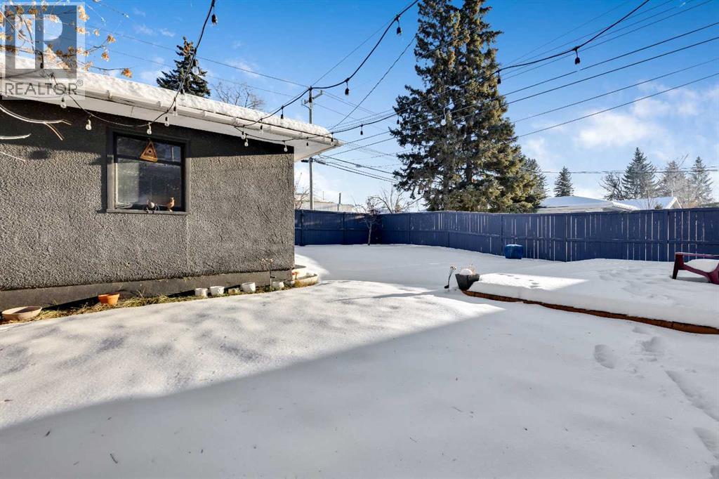 70 Fairview Crescent Se, Calgary, Alberta  T2H 0Z6 - Photo 14 - A2274327