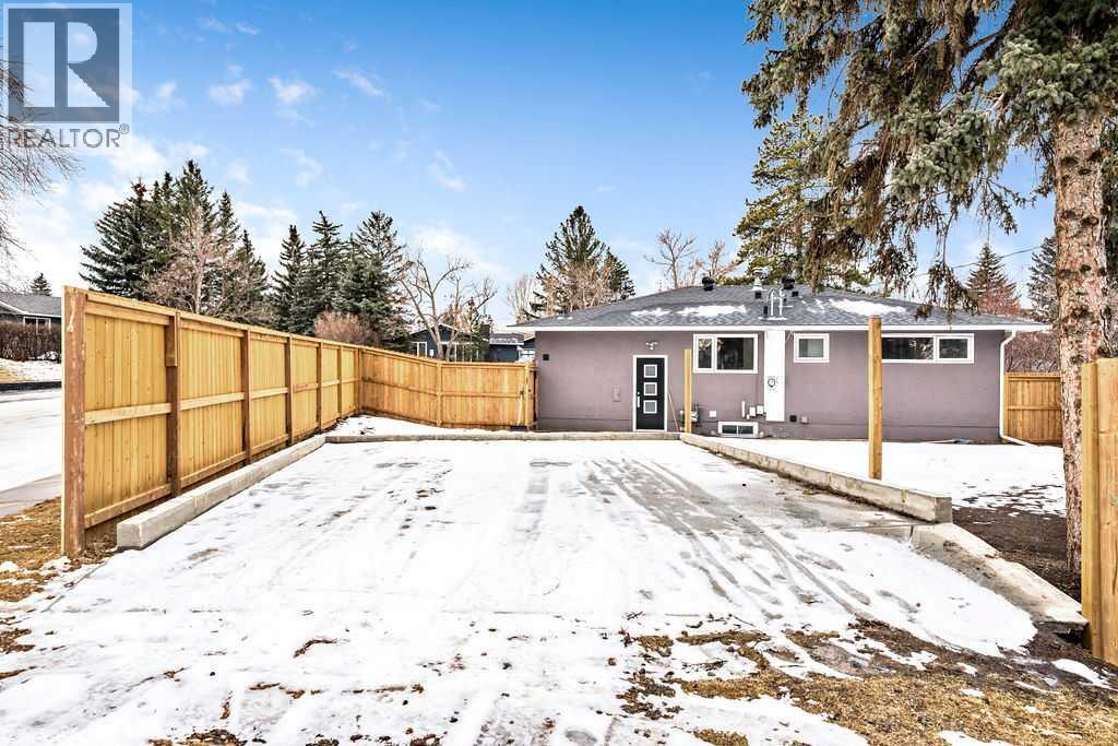 60 Fawn Crescent Se, Calgary, Alberta  T2H 0V6 - Photo 18 - A2281934