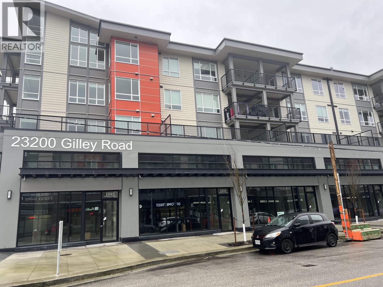 Listing Picture 7 of 7 : 326 23200 GILLEY ROAD, Richmond / 烈治文 - 魯藝地產 Yvonne Lu Group - MLS Medallion Club Member