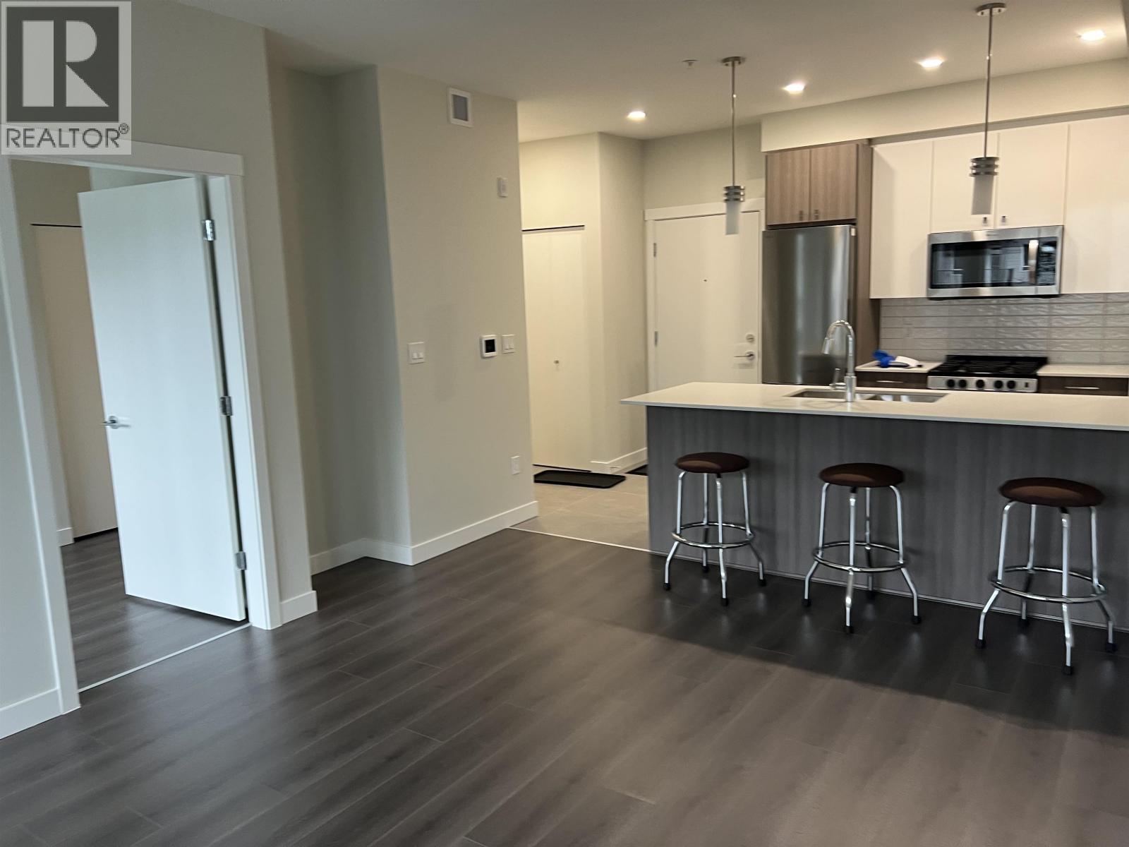 326 23200 GILLEY ROAD, Richmond, British Columbia