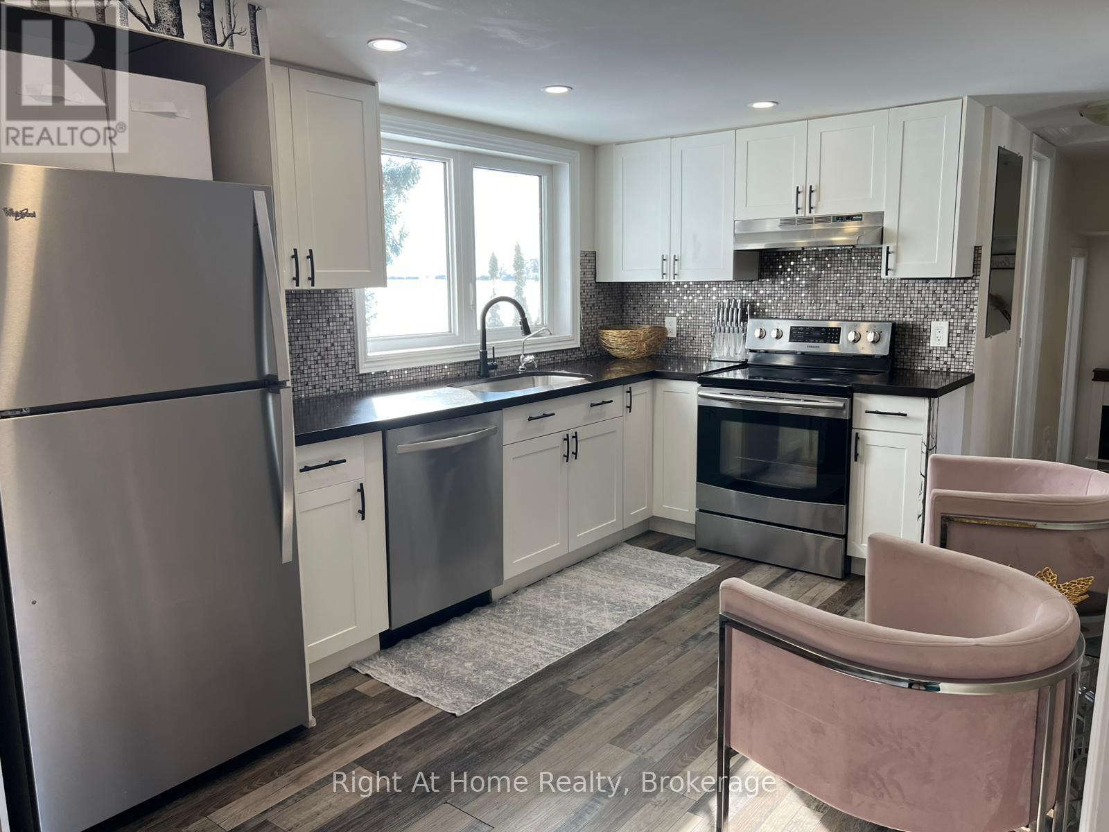 13192 FYSH LINE, Chatham-Kent, Ontario