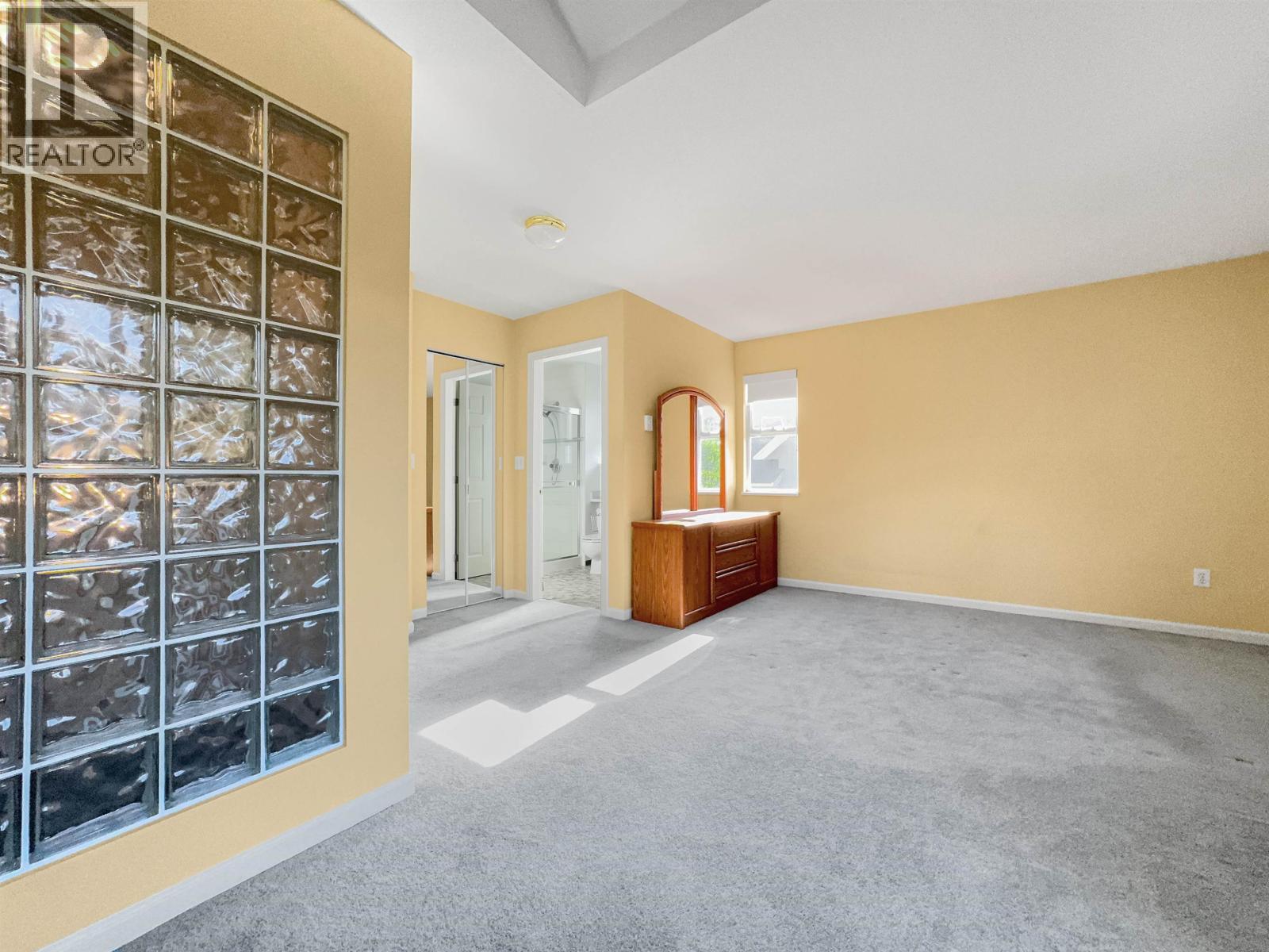 X 7175 18th Avenue, Burnaby, British Columbia  V3N 1K8 - Photo 10 - R3088864