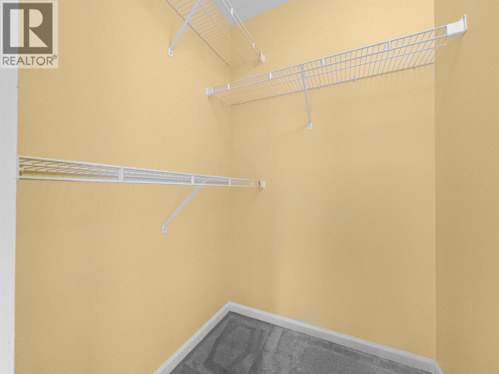 X 7175 18th Avenue, Burnaby, British Columbia  V3N 1K8 - Photo 11 - R3088864