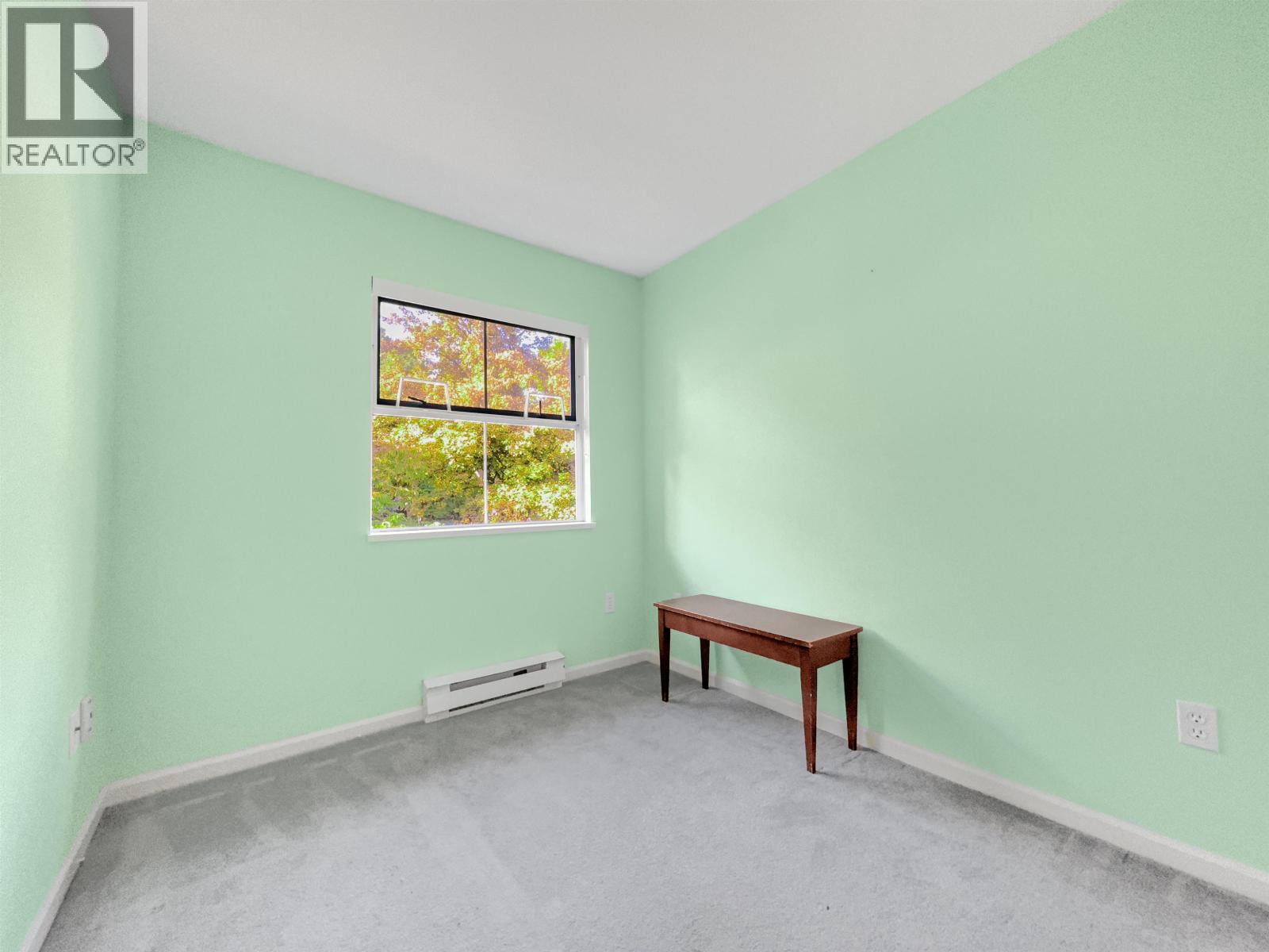 X 7175 18th Avenue, Burnaby, British Columbia  V3N 1K8 - Photo 13 - R3088864