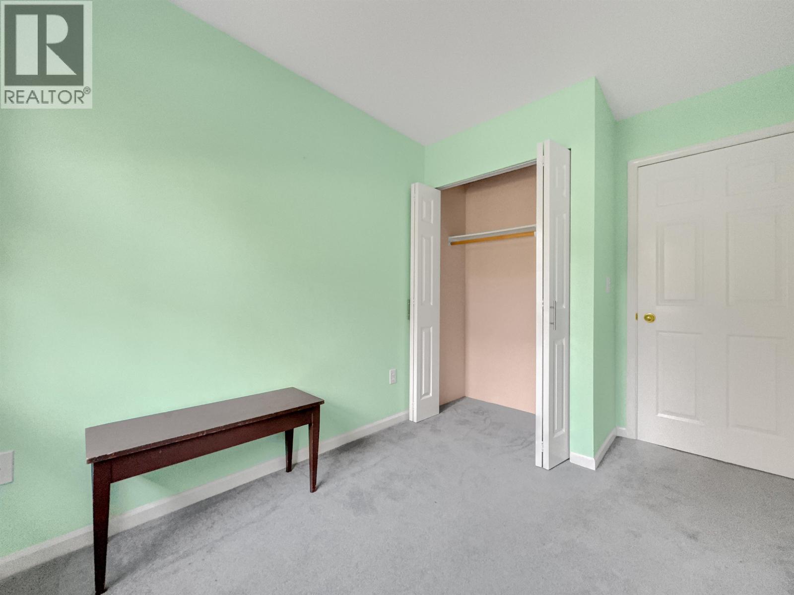 X 7175 18th Avenue, Burnaby, British Columbia  V3N 1K8 - Photo 14 - R3088864