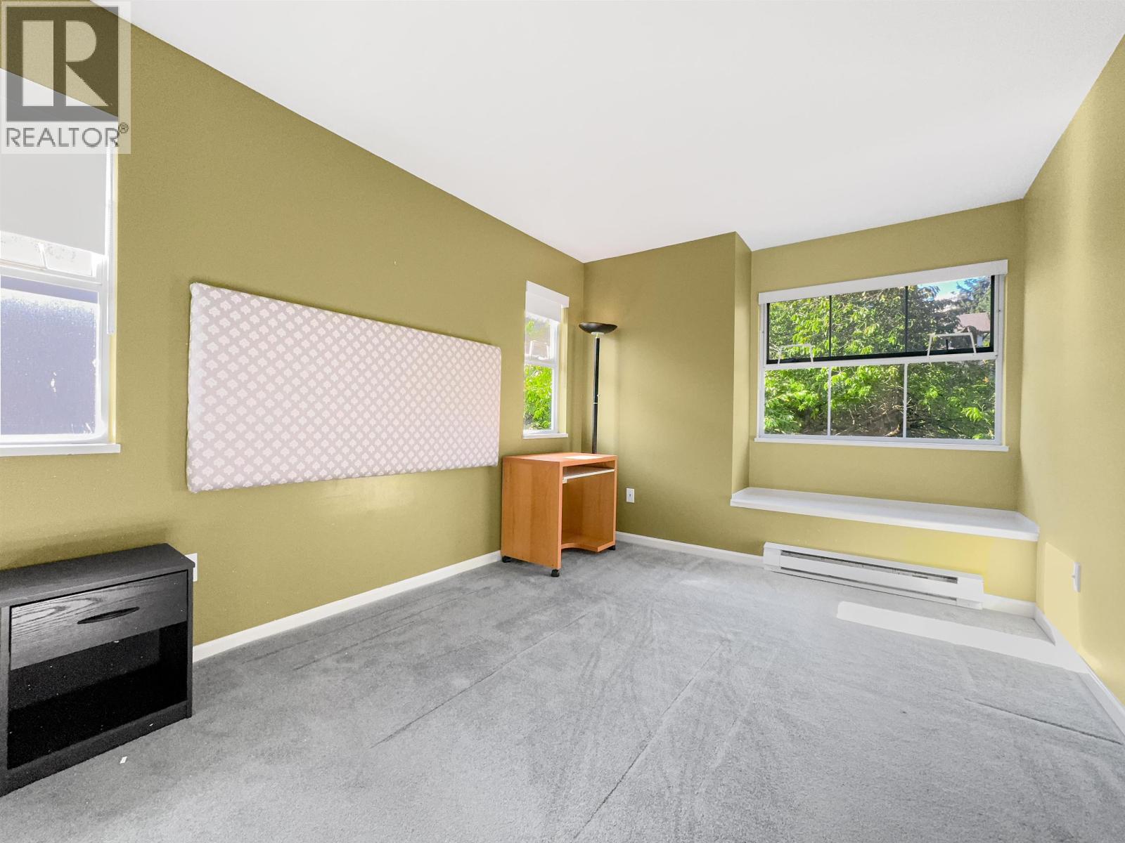 X 7175 18th Avenue, Burnaby, British Columbia  V3N 1K8 - Photo 15 - R3088864