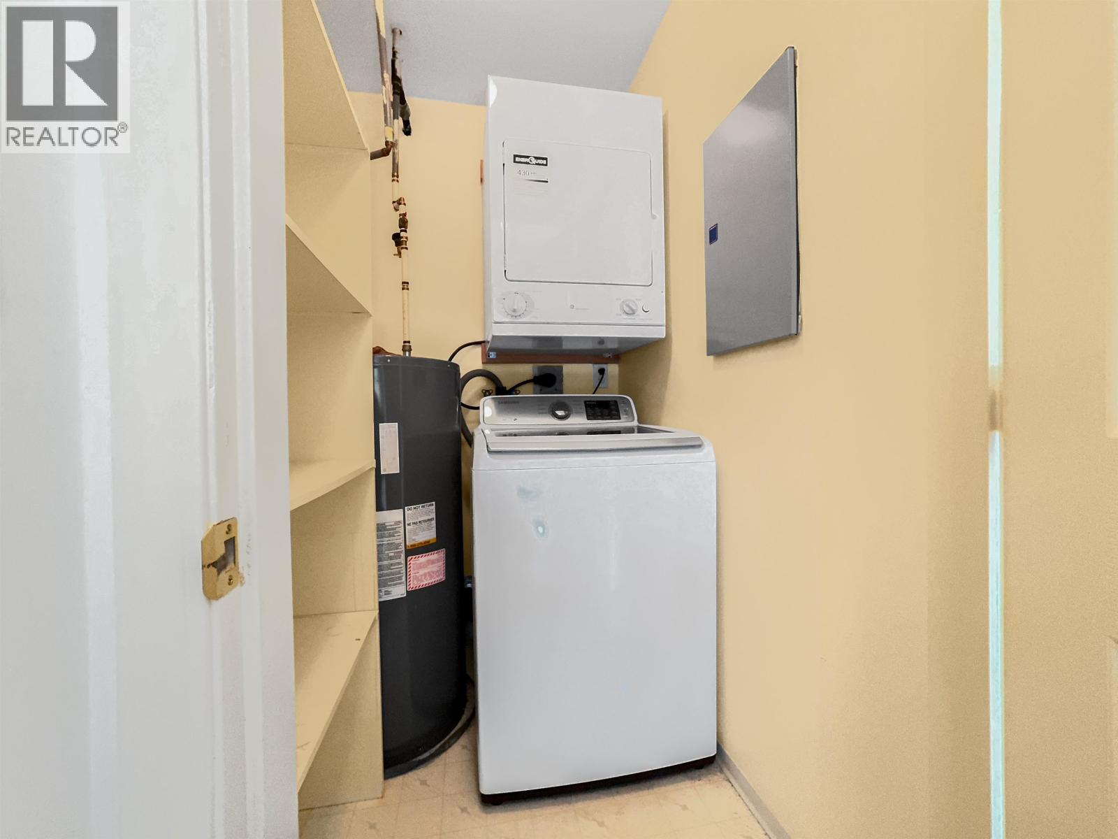 X 7175 18th Avenue, Burnaby, British Columbia  V3N 1K8 - Photo 17 - R3088864