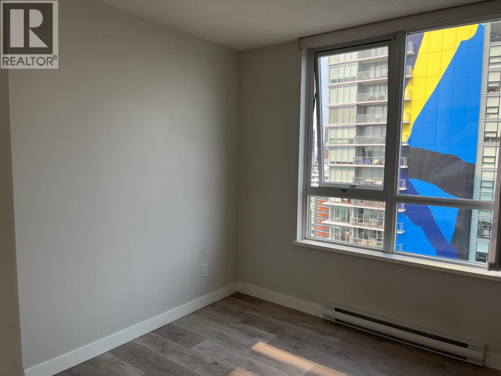 2308 1438 Richards Street, Vancouver, British Columbia  V6Z 3B8 - Photo 17 - R3088872