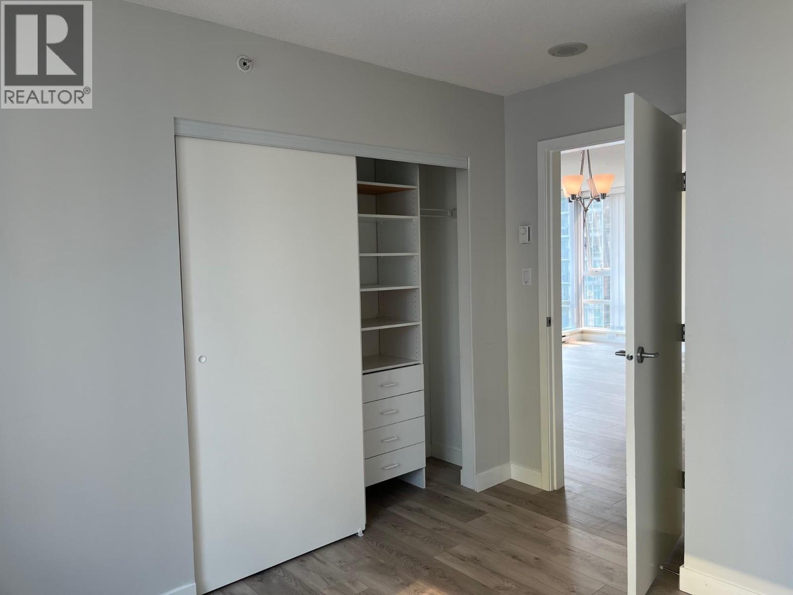 2308 1438 Richards Street, Vancouver, British Columbia  V6Z 3B8 - Photo 18 - R3088872