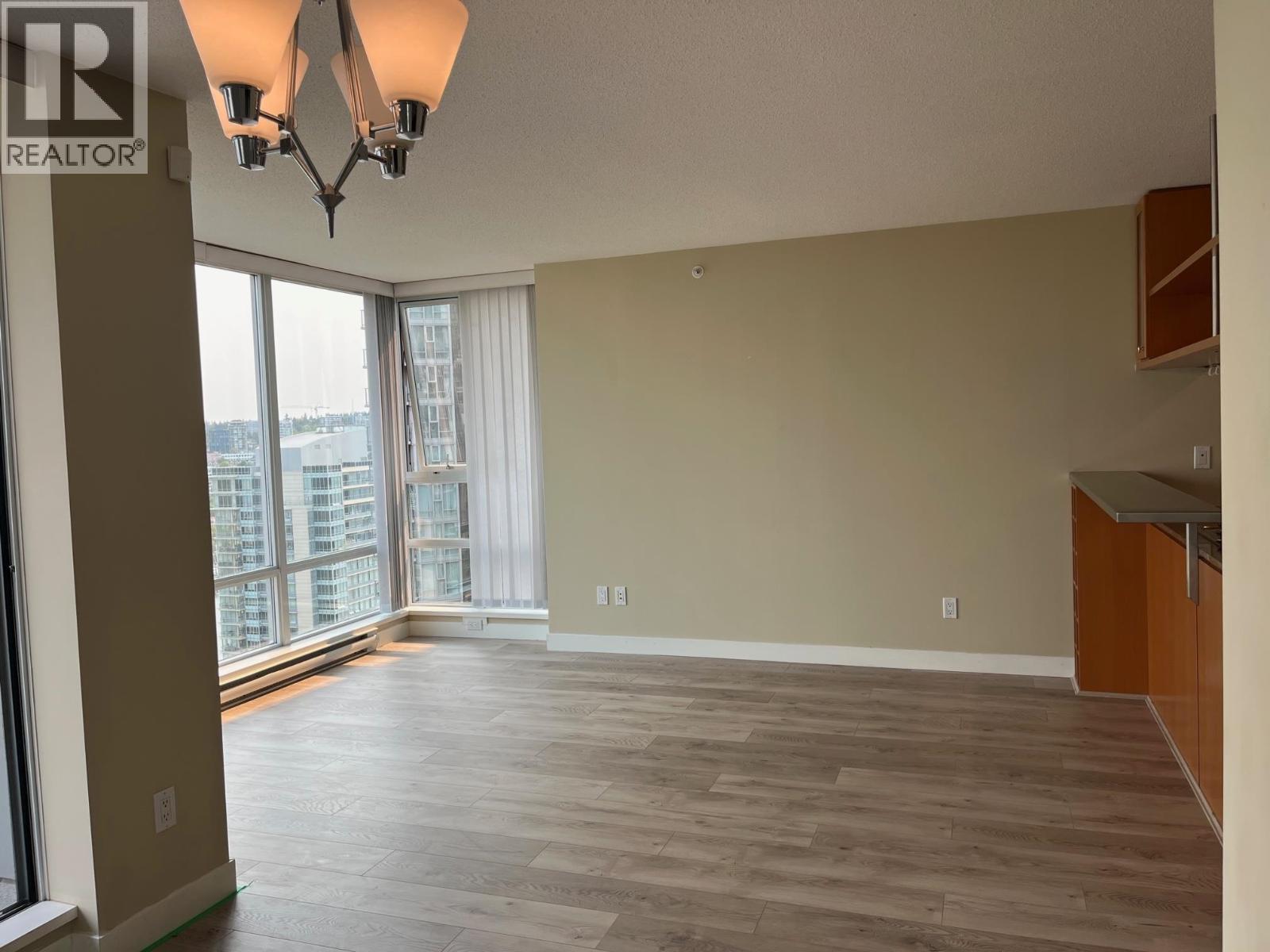2308 1438 Richards Street, Vancouver, British Columbia  V6Z 3B8 - Photo 19 - R3088872