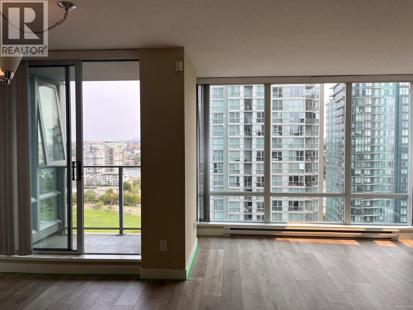 2308 1438 Richards Street, Vancouver, British Columbia  V6Z 3B8 - Photo 20 - R3088872