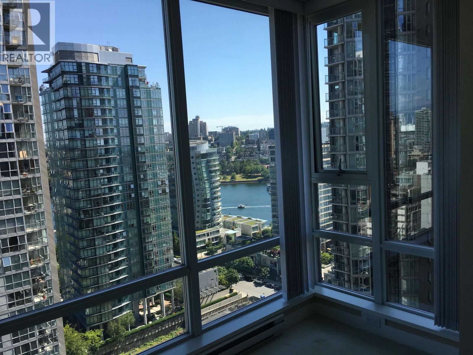 2308 1438 Richards Street, Vancouver, British Columbia  V6Z 3B8 - Photo 24 - R3088872