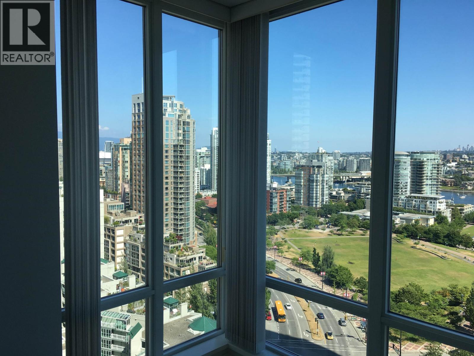 2308 1438 Richards Street, Vancouver, British Columbia  V6Z 3B8 - Photo 29 - R3088872