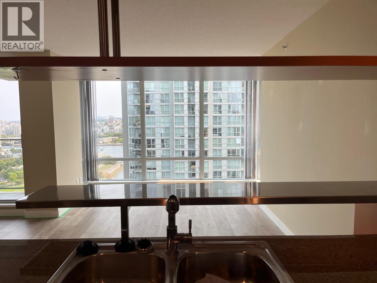 2308 1438 Richards Street, Vancouver, British Columbia  V6Z 3B8 - Photo 6 - R3088872