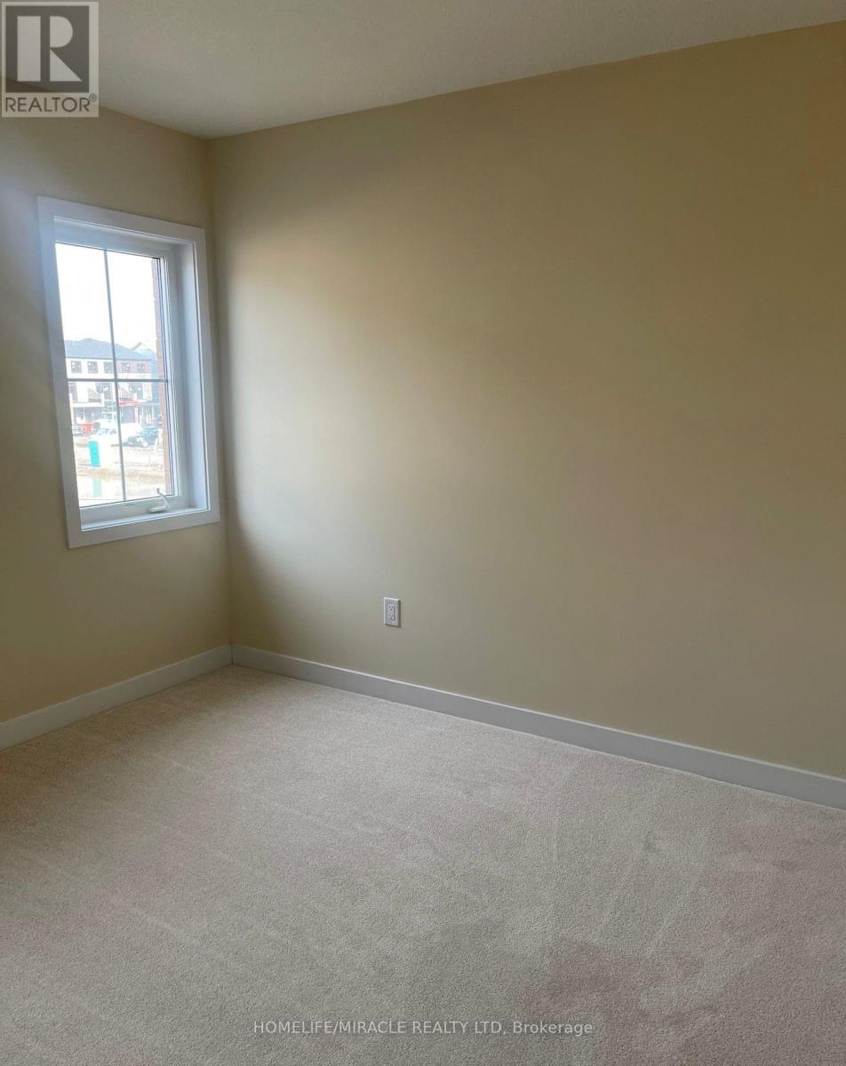 36 Lavender Road, Thorold, Ontario  L3B 0L1 - Photo 11 - X12774654