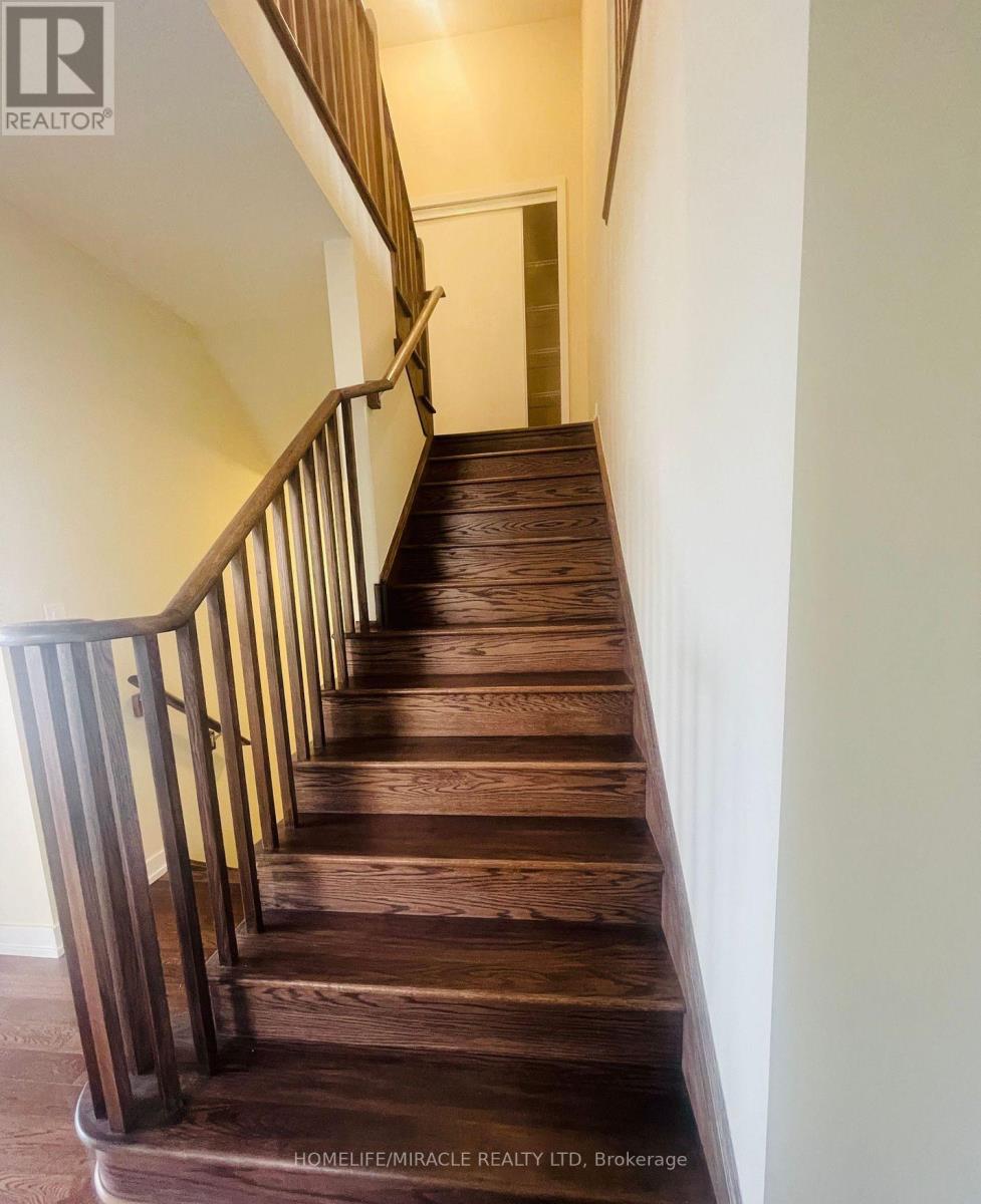 36 Lavender Road, Thorold, Ontario  L3B 0L1 - Photo 6 - X12774654