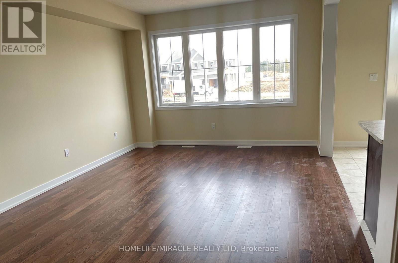 36 Lavender Road, Thorold, Ontario  L3B 0L1 - Photo 7 - X12774654