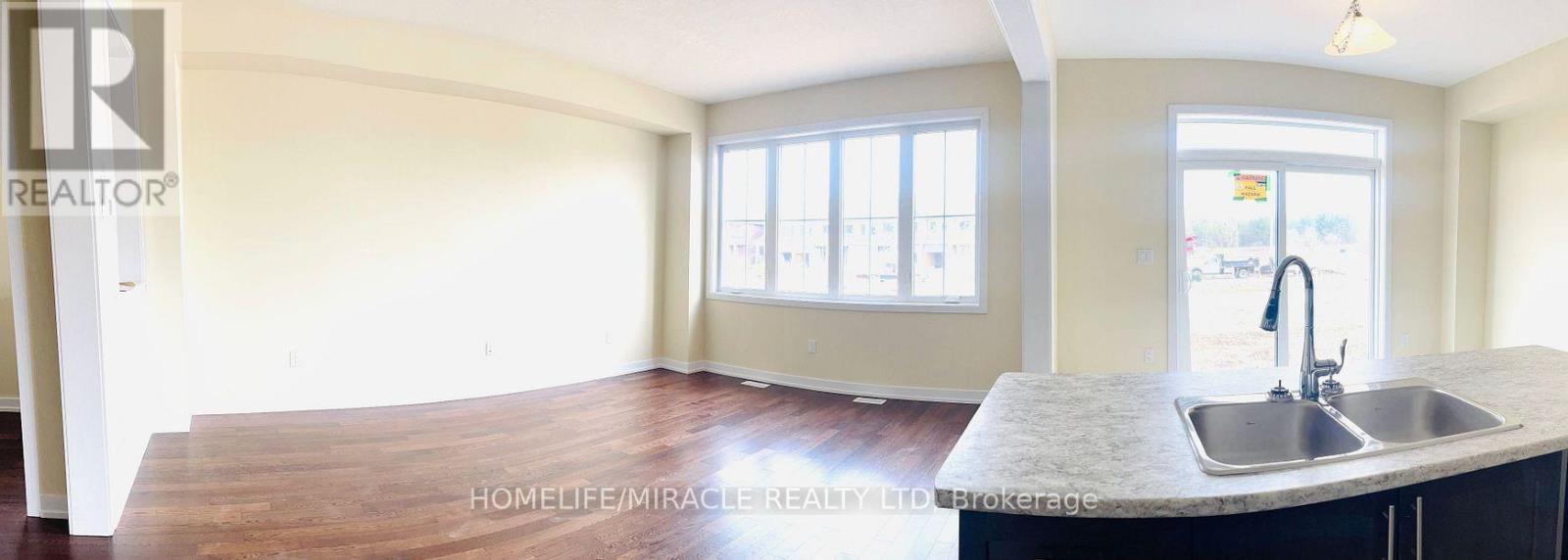 36 Lavender Road, Thorold, Ontario  L3B 0L1 - Photo 4 - X12774654