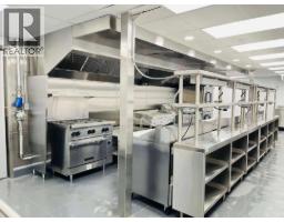 1113600 CONFIDENCIAL, Richmond, British Columbia