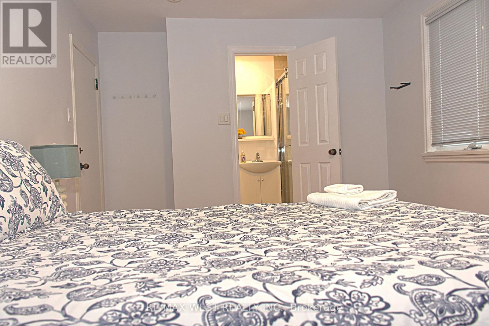 5177 Kitchener Street, Niagara Falls (Clifton Hill), Ontario  L2G 1B4 - Photo 23 - X12731210