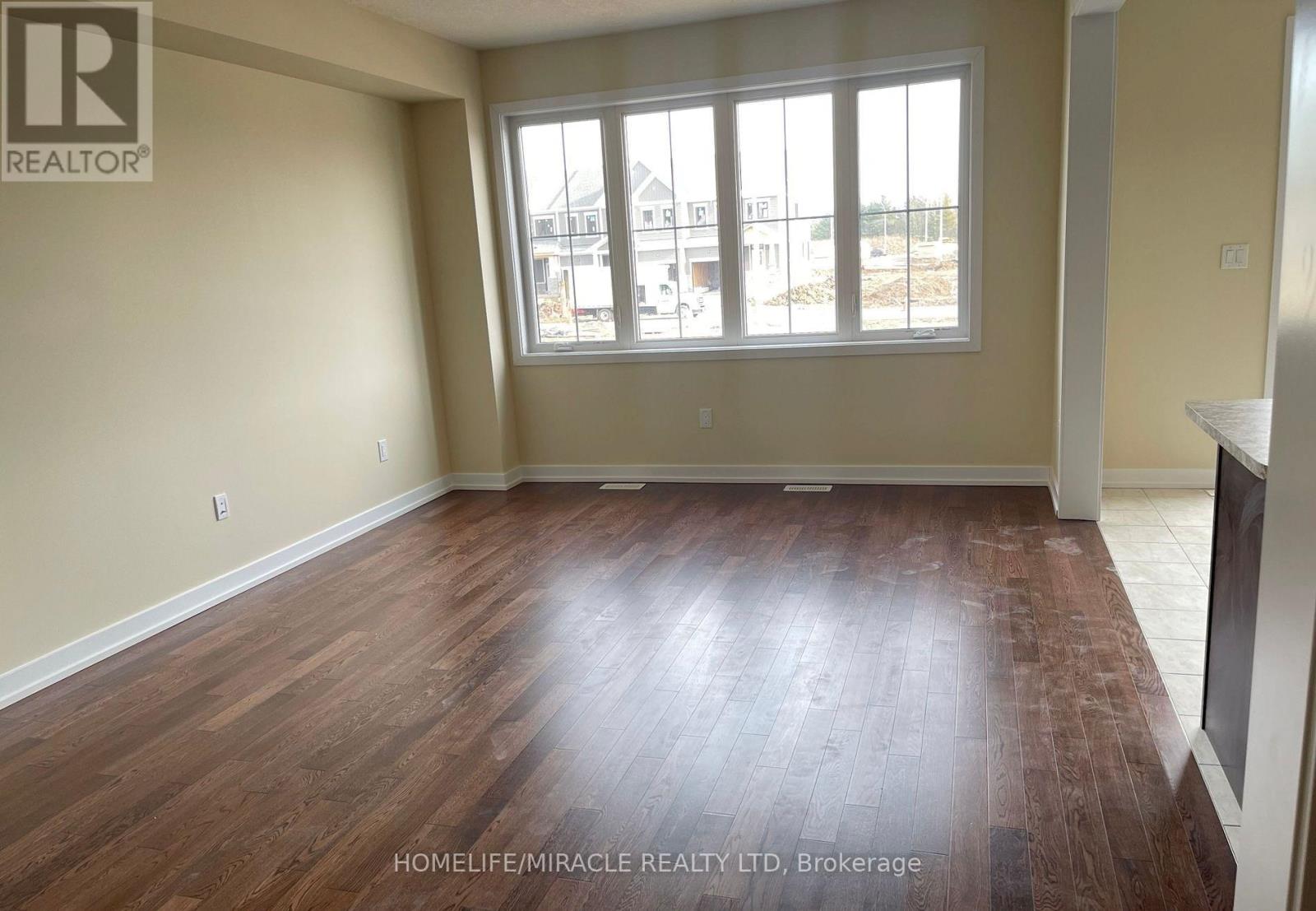 36 Lavender Road, Thorold, Ontario  L3B 0L1 - Photo 5 - X12774654