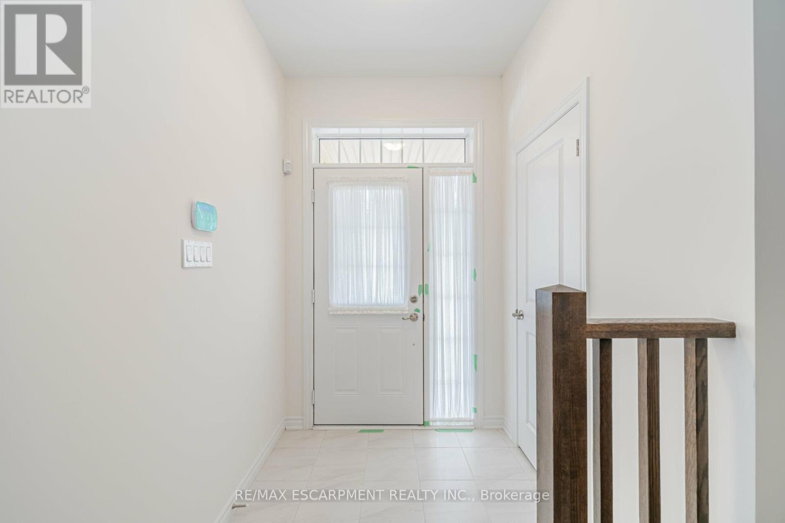 96 - 305 Garner Road W, Hamilton (Ancaster), Ontario  L9G 3K9 - Photo 4 - X12776206