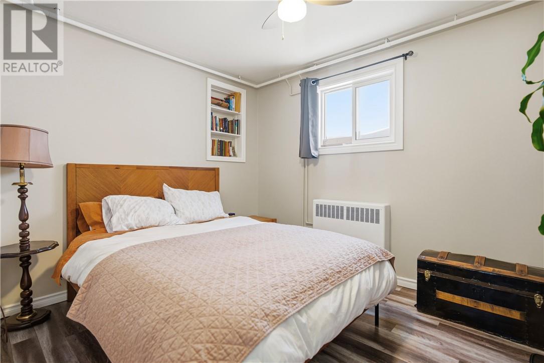 639 Ontario Street, Sudbury, Ontario  P3E 4K7 - Photo 10 - 2126401